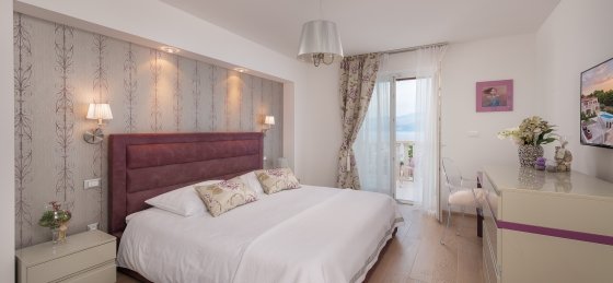 villa_in_splitska_13.jpg Villa rentals in Brac