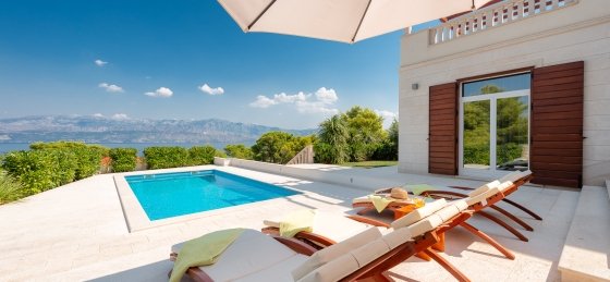 villa_in_splitska_3.jpg Villa in Dalmatia to rent