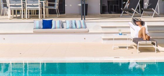villa_irene7.jpg Book a villa in Greece
