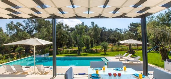 villa_irene9.jpg Holiday villas in Corfu