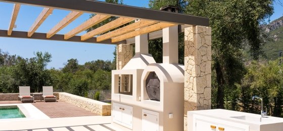 villa_julia096_copy.jpg Holiday home in Corfu villa booking