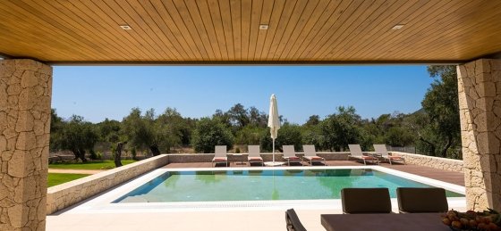 villa_julia118_copy.jpg Villa rentals in Greece
