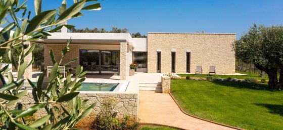 villa_julia127_copy.jpg Villa in Corfu to rent