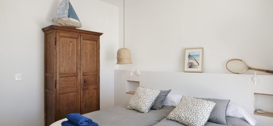 villa_lucia_13.jpg Villas in Playa Blanca
