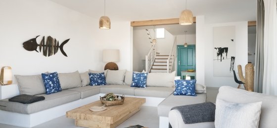 villa_lucia_37.jpg Villa rentals in Canary Islands
