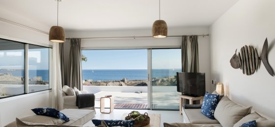 villa_lucia_39.jpg Villa rentals in Spain