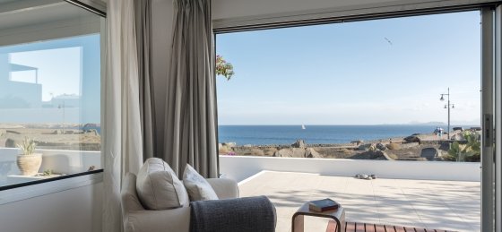 villa_lucia_40.jpg Villa in Canary Islands to rent