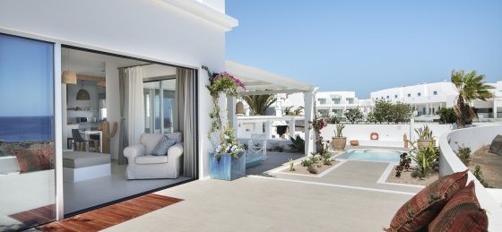 villa_lucia_43.jpg Villas in Spain