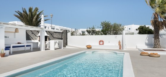 villa_lucia_47.jpg Holiday home in Lanzarote villa booking