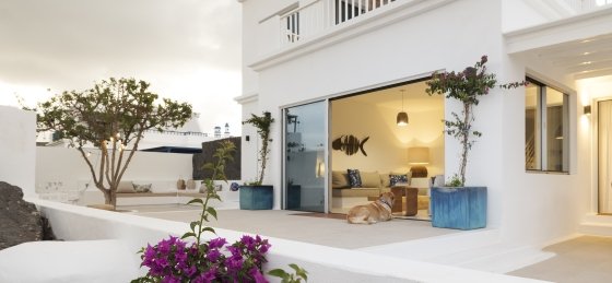 villa_lucia_55.jpg Villa rentals in Spain