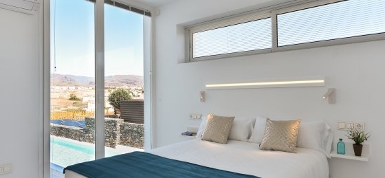 villa_meloneras_sunny_hills_ii_-14-.jpg Villa holidays in Gran Canaria