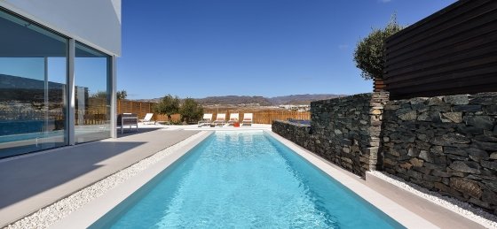 villa_meloneras_sunny_hills_ii_-8-.jpg Villas in Spain