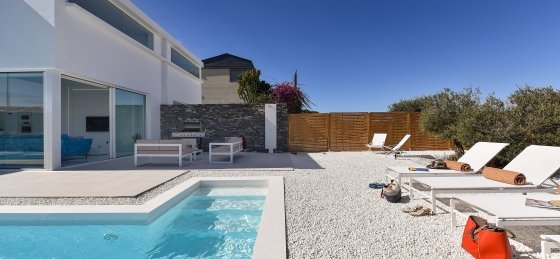 villa_meloneras_sunny_hills_ii_-9-.jpg Villa rentals in Canary Islands