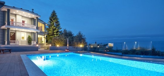 villa_mont_blue_luxury_zakynthos_greece06.jpg Holiday home in Zakynthos villa booking