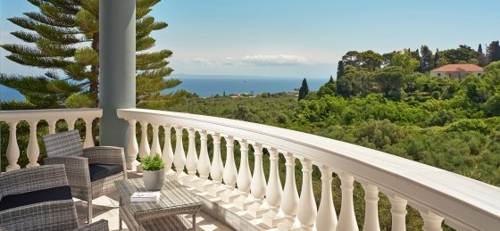 villa_mont_blue_luxury_zakynthos_greece14.jpg Holiday home in Tsilivi villa booking