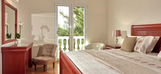 villa_mont_blue_luxury_zakynthos_greece39.jpg Villa in Tsilivi to rent