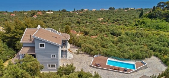 villa_mont_blue_luxury_zakynthos_greece58.jpg Villas in Greece