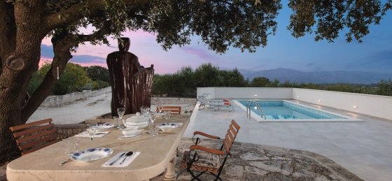 villa_near_pusisca_1.jpg Villas in Dalmatia