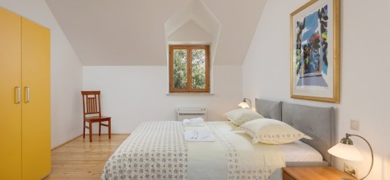 villa_near_pusisca_10.jpg Holiday home in Dalmatia villa booking