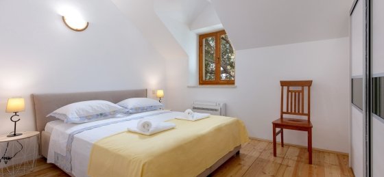 villa_near_pusisca_12.jpg Book a villa in Brac