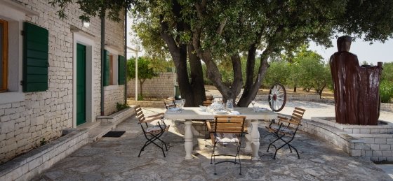 villa_near_pusisca_15.jpg Villa holidays in Dalmatia