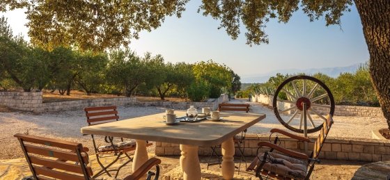 villa_near_pusisca_18.jpg Villa rentals in Brac