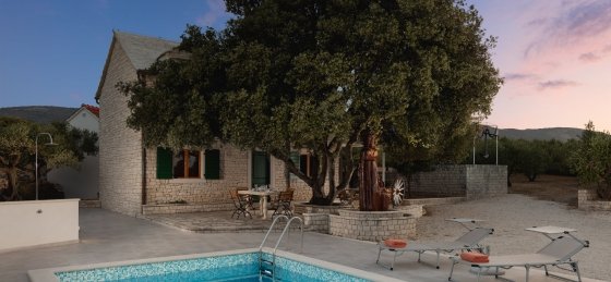 villa_near_pusisca_2.jpg Villa rentals in Croatia