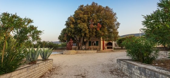 villa_near_pusisca_20.jpg Book a villa holiday in Dalmatia