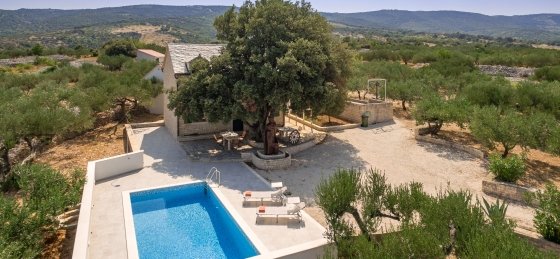 villa_near_pusisca_22.jpg Villa in Brac to rent