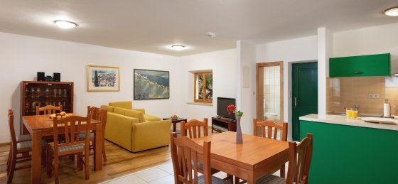 villa_near_pusisca_9.jpg Villa in Croatia to rent