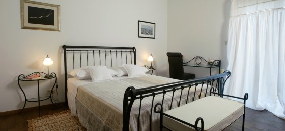 villa_plano_13.jpg Villas in Trogir