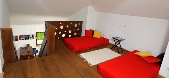 villa_plano_17.jpg Villa holidays in Trogir