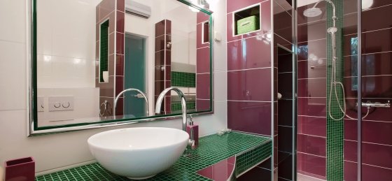 villa_plano_20.jpg Villas in Dalmatia
