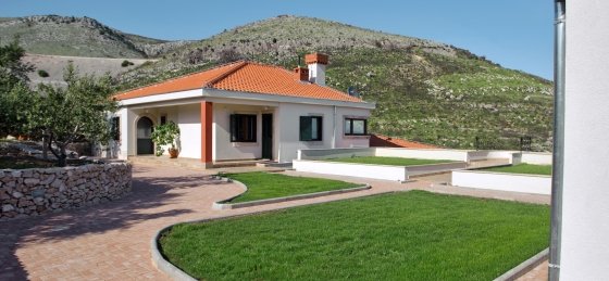 villa_plano_27.jpg Villa holidays in Croatia