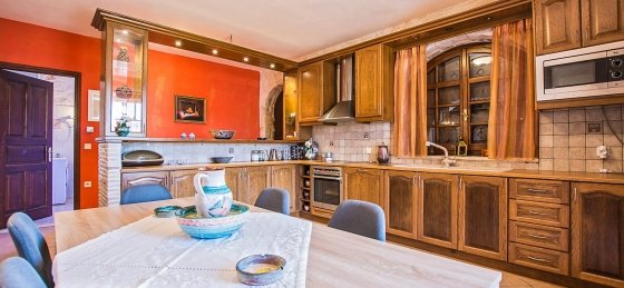 villa_vivian16.jpg Villa in Keri to rent