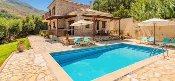 villa_yiota_zakynthos_greece_1.jpg Villas in Zakynthos