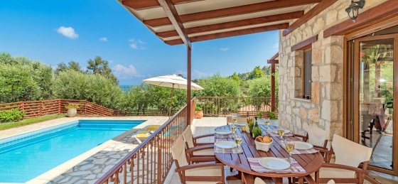 villa_yiota_zakynthos_greece_10.jpg Villa holidays in Greece