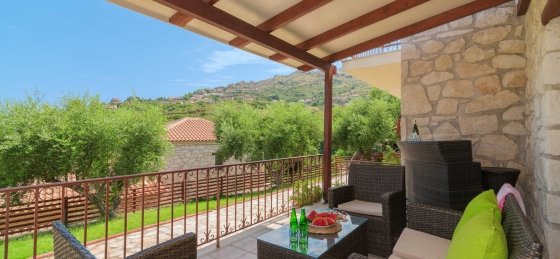 villa_yiota_zakynthos_greece_11.jpg Book a villa in Greece