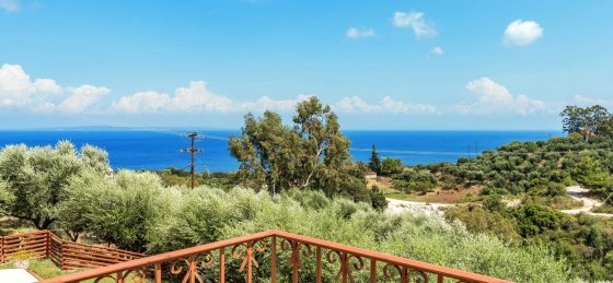 villa_yiota_zakynthos_greece_12.jpg Book a villa holiday in Argassi