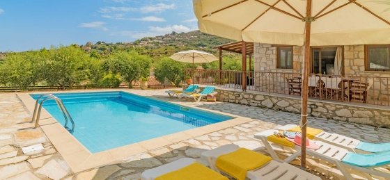 villa_yiota_zakynthos_greece_2.jpg Villa in Argassi to rent