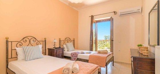 villa_yiota_zakynthos_greece_31.jpg Villa rentals in Zakynthos