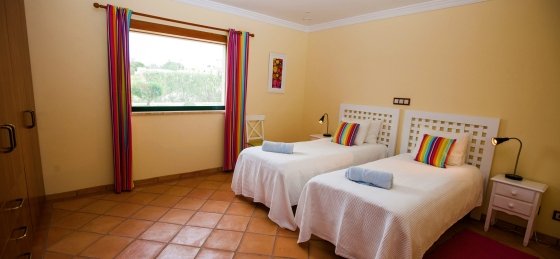 -1324403-12.jpg Book a villa holiday in Algarve