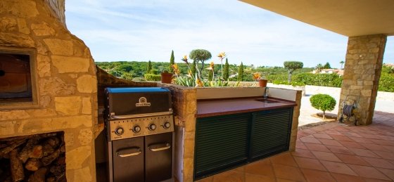 -1324403-21.jpg Villa in Carvoeiro to rent