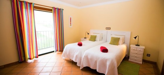 -1324403-23.jpg Book a villa in Carvoeiro