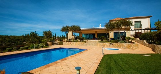 -1324403-6.jpg Villa in Carvoeiro to rent
