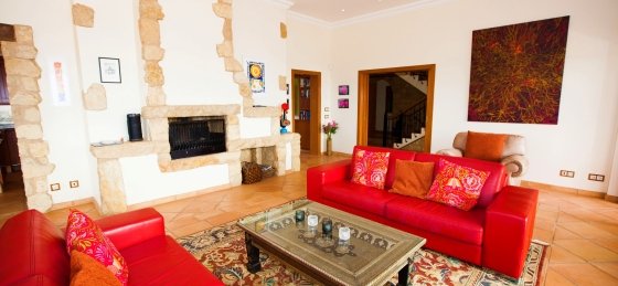 -1324403-76.jpg Book a villa in Carvoeiro
