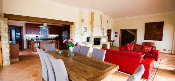 -1324403-92.jpg Holiday home in Carvoeiro villa booking