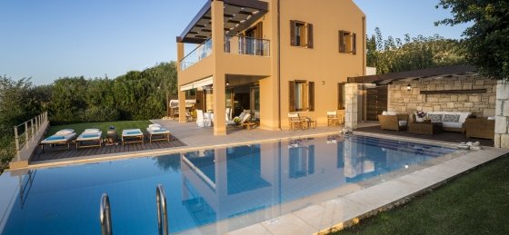 0.00001.jpg Villa in Crete to rent