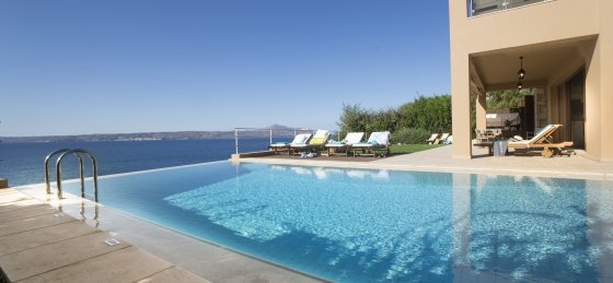 0.02.jpg Villa rentals in Crete