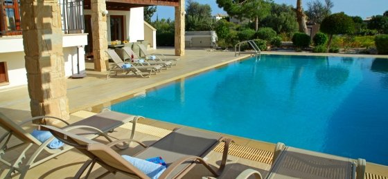 001a.jpg Villas in Cyprus